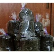 Potting Mix Microbial Soil 2kg