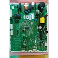 ORIGINAL HITACHI REFRIGERATOR PCB BOARD RM800GM