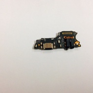 CE Oppo A32 A53 4G Charging port board usb plug in