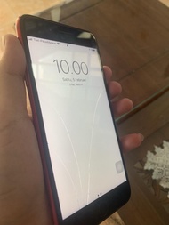 lcd iphone 8 plus original copotan
