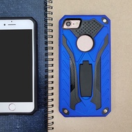 เคสหุ่นยนต์กันกระแทกRealme C11 C12 C17 C20 C21 C21Y C25 C25Y 5 5i 5Pro 6 6i 6Pro 7 7i 7Pro