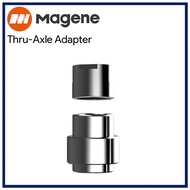 Magene Trainer T300 Thru Axle Adapter for Cycling Training Equipment