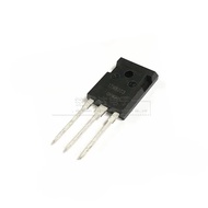 1-5PCS 17N80C3 20N60C3 20N60S5 21N50C3 24N60C3 SPW17N80C3 SPW20N60C3 SPW20N60S5 SPW21N50C3 SPW24N60C