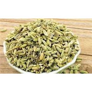Cumin Spice SEEDS OF FENNEL SPICES