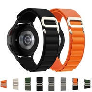 Replacement 22/20mm Watch Strap For COROS PACE 3 2/APEX 2 Pro/APEX Pro Band Loop Nylon Wristband for