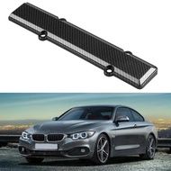 Engine Valve Spark Plug Cover Replacement Parts for Acura B17A1 Automotive for Honda B16A2 A3 for Gs