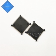 1 Piece DSP56002FC40 DSP56002 QFP-132  chip-IC