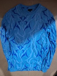 clot clotee alienegra hody hoodie hoodies 荊棘 衞衣