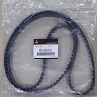 Timing Belt Mitsubishi L300 Diesel / Kuda Diesel MD300470