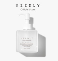 Needly Mild Cleansing Gel 235ml. คลีนซิ่งเจล สูตรอ่อนโยน