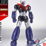 VCA ⭐️ BANDAI HIGH GRADE HG 1/144 MAZINGER Z INFINITY VER พลา โมเดล มาชินก้า VCAGTH GUNDAM