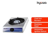 Kyowa Gas Stove Single Burner KW-3503