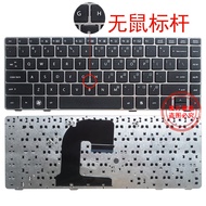 HP HP HP 8460P 8460W 6460B 6460 8470 8470B 8470P 8470 Keyboard 6470