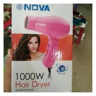 MINI dryer