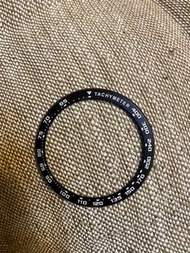 Amazfit 華米47mm計時保䕶圈