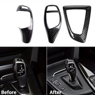 Suitable for BMW F30F10F15F07F20F21F22F32F34 Car Partner Accessories Decoration