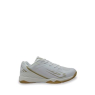 Lotto Gwin Men's Padel Shoes - White xp