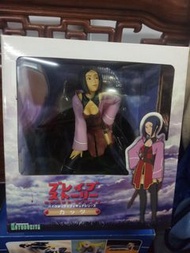 Kotobukiya 勇者傳說 勇者物語 Brave Story  壽屋