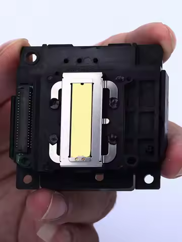 Print Head L4150 Printer Head For Epson L110 L1210 L220 L301 L350 L365 L375 L385 L395 L475 L495 L315