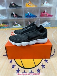 Nike Hyperdunk 2017 Low EP 低筒籃球鞋 897663-001