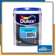 Dulux Interior And Exterior Sealer Paint 5L