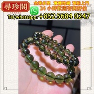 實體店鋪 誠信評估：手串 捷克隕石手串 手鍊，寶石，水晶，超七水晶手串，舒俱徠石手鏈，天然水晶手鏈手串，黑加侖超七，天然晶石，碧璽水晶手鏈，黑加侖老礦超七，碧璽水晶，超7水晶，超七雙色水晶，星切超七手