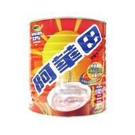 Ovaltine 阿華田 營養麥芽飲品  1150g  1罐