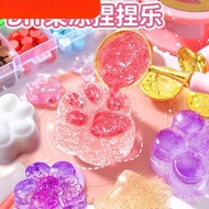 Pupils6Girl's Internet Celebrity One9Children5Qiliuyi Toys Birthday Girl Year Old Change72024Year LW