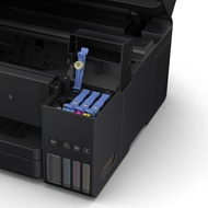 Epson L6190 Wi-Fi Duplex All-in-One Ink Tank Printer