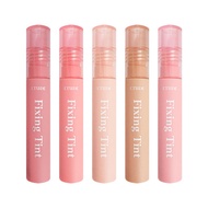 Etude Fixing Tint 4g
