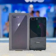 iphone 8 plus 256 gb second