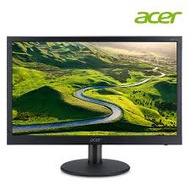 ACER | Monitor 18.5 นิ้ว รุ่น EB192Qb