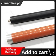 Upper Fuser Roller Lower Fuser Roller For HP 150a 150nw M178nw M179fnw 150 178 179 Pressure Roller