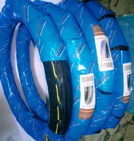 IMOTO TIRE DUNLOP TYPE  HI QUALITY 90.80.17,80.80.17,80.90.17