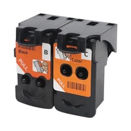 QY6-8003 QY6-8019 Print head for Canon CA91 CA92 ink cartridge for Canon G1000 G1010 G2000 G2010 G