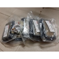 Yamaha R15 V2 V1 Air Filter