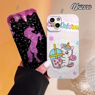 Case IPONE 11 PRO 11 PRO MAX 12 12 PRO 12 PRO MAX 13 13 PRO 13 PRO MAX CASE HP CASE Cute CASE Beauti