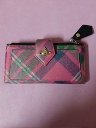 Vivienne Westwood Wallet
