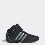 SEPATU ADIRACER HI TIM F1 MERCEDES AMG PETRONAS