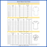 ├ ✥ ➮ Onic Ph Jersey 2022 S10 Mpl Ph Jersey FREE NICKNAME T Shirt