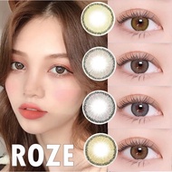 Roze 14.0mm(eff14mm) 6Month Disposable Korea Lens