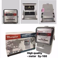 Kilowatt Hour Meter Good Quality