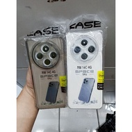 SOFT CASE REDMI 14C 4G 2024