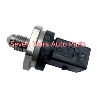 Auto Parts Fuel Rail Pressure Sensor For Audi A3 A4 A5 Seat VW  Jetta OEM 06J906051 06J906051B 06J90