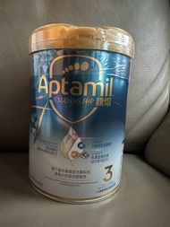 Aptamil Essensis PHP 3