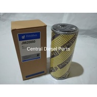 Diesel Filter Fuel Filter/ 1R-0178 J8620850 Donaldson