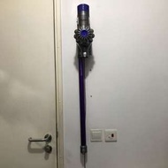 Dyson v6 motorhead 吸塵機 Full Set