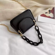 Women'S Sling Bag / tiny chain Bag / Women's Bag / mini Bag / Bag