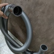 Dyson 戴森 原廠 DC12 PLUS 軟管 波浪管 吸塵器 拆機賣