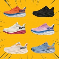 sales b8 b4 Hoka Loss-making b3 Clifton b10 9 b2 Cushion Ultra-Light Breathable b5 b9 Men b1 Women b